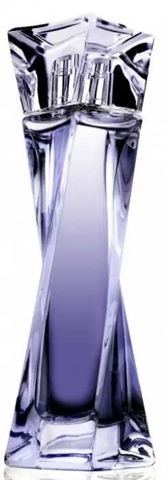Hypnôse Hypnôse