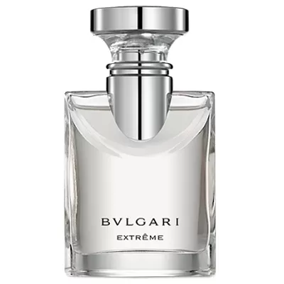 Bvlgari pour Homme Extreme Bvlgari pour Homme Extreme