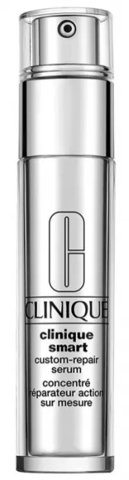 Custom Repair Serum Custom Repair Serum