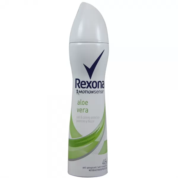 Women Aloe Vera Fresh Deo Spray Women Aloe Vera Fresh Deo Spray