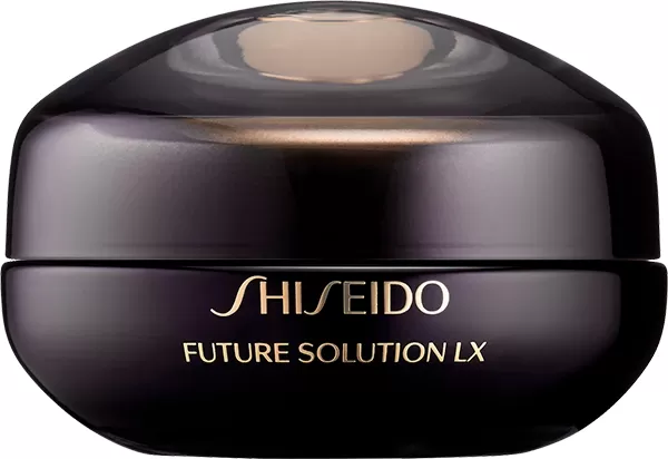 Future Solution LX Eye and Lip Contour Cream Future Solution LX Eye and Lip Contour Cream