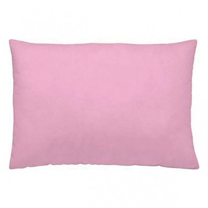 Funda de almohada Naturals (45 x 110 cm)