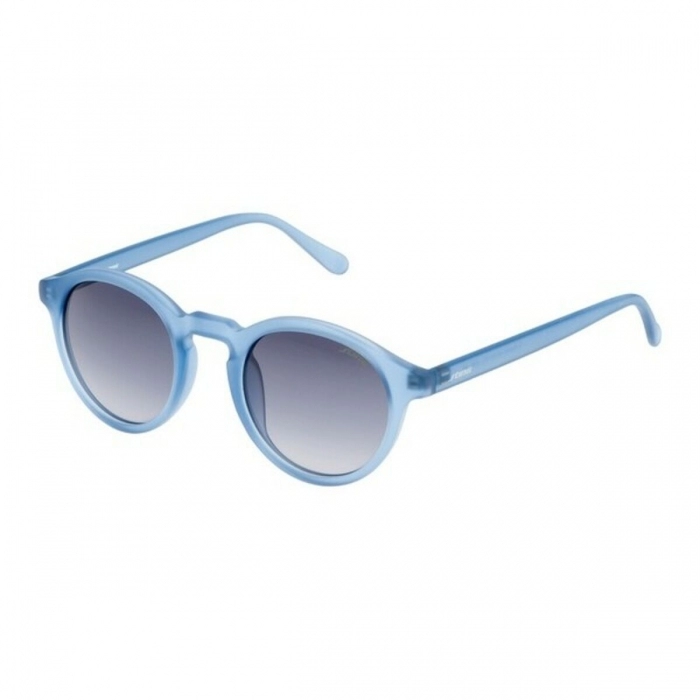 Gafas de Sol Hombre Sting SS6535460D06 (ø 50 mm) Azul (ø 50 mm)