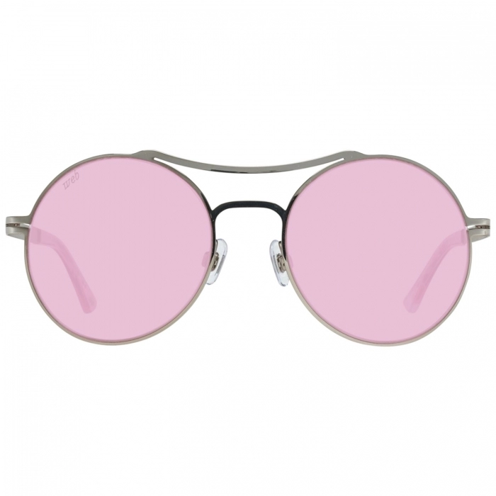 Gafas de Sol Mujer WEB EYEWEAR WE0171-54016 ø 54 mm