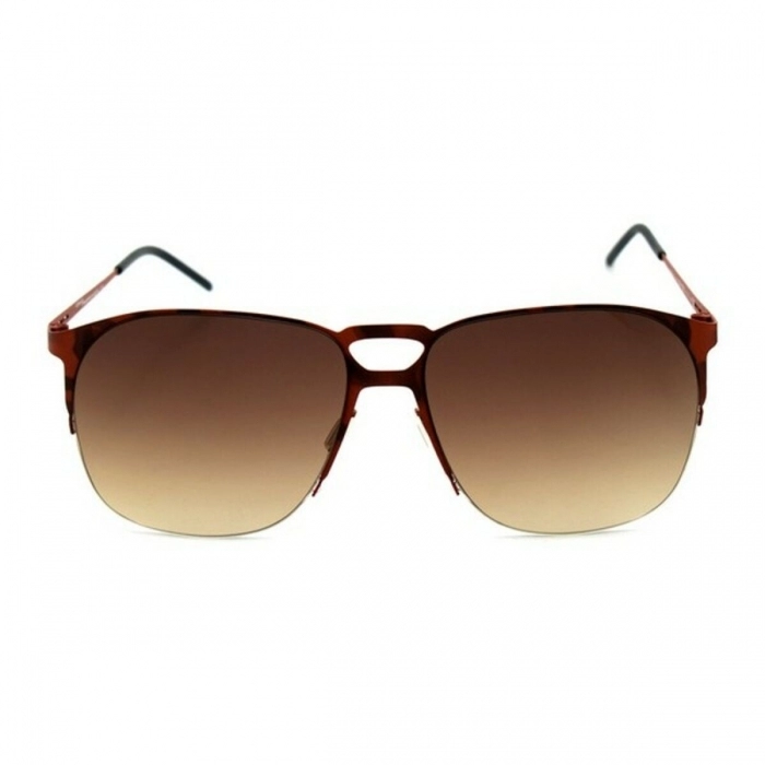 Gafas de Sol Mujer Italia Independent 0211-092-000 (ø 57 mm) (ø 57 mm)