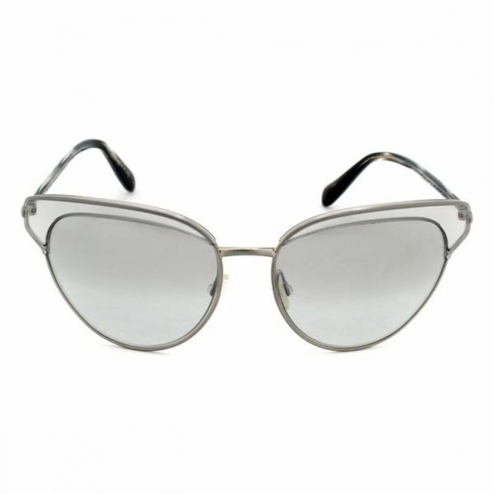 Gafas oliver peoples mujer sale