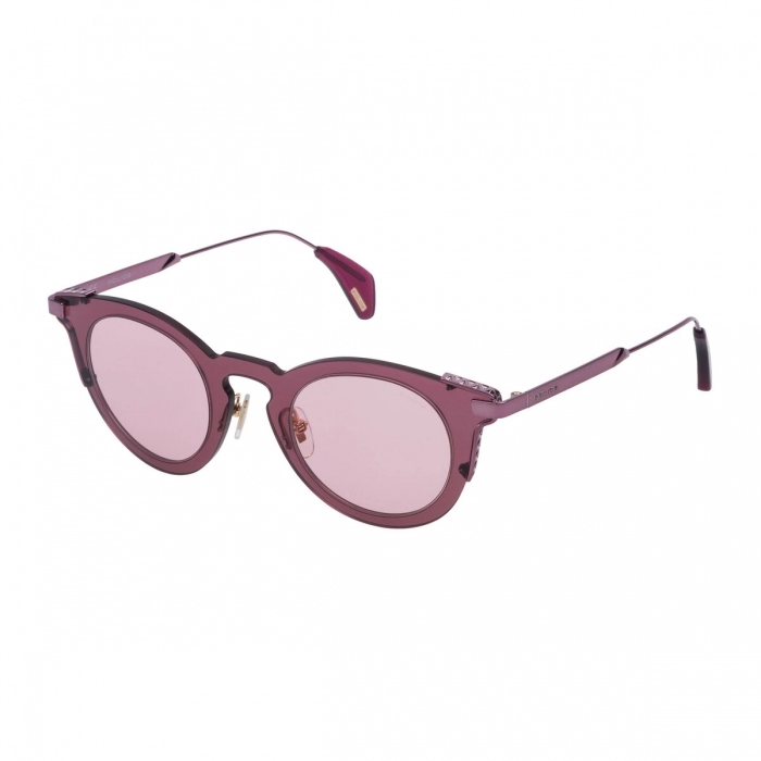 Gafas de Sol Mujer Police SPL624-4605AA ø 46 mm