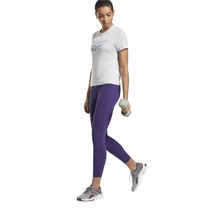 Reebok cheap workout purpura