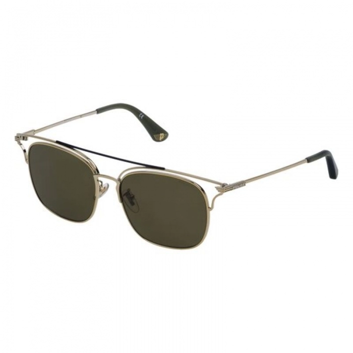 Gafas de cheap sol hombre police