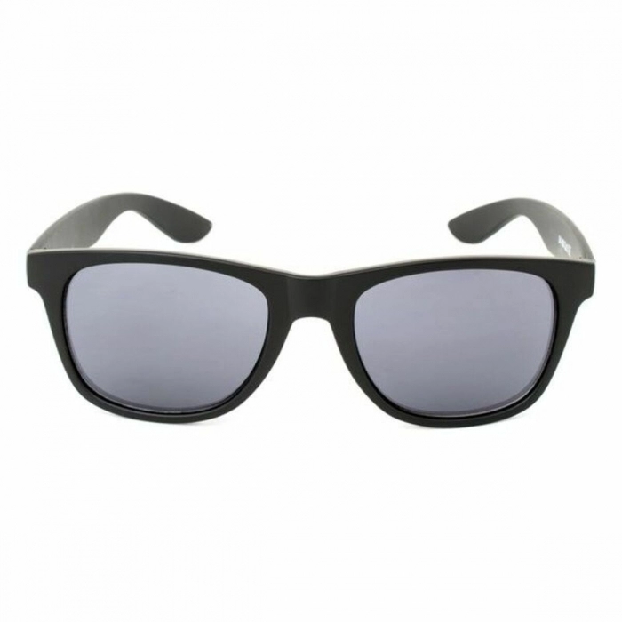 Gafas de Sol Unisex LondonBe LB799285111246 Negro (ø 50 mm)