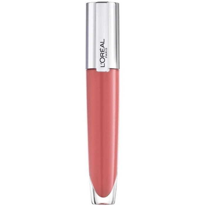 Rouge Signature Plumping