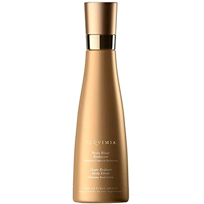 Body Elixir Reductor Body Elixir Reductor