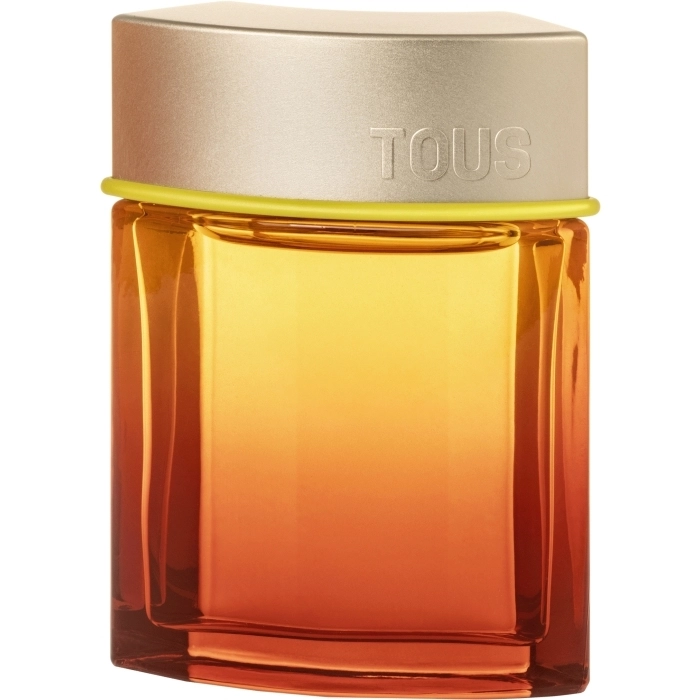 Tous Man Spritz