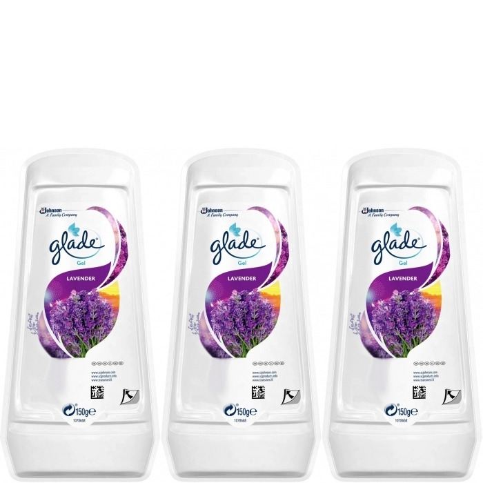 Ambientador Gel Absorbeolores Ambientador Gel Absorbeolores