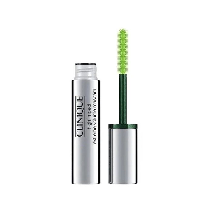 High Impact Extreme Volume Mascara 10ml