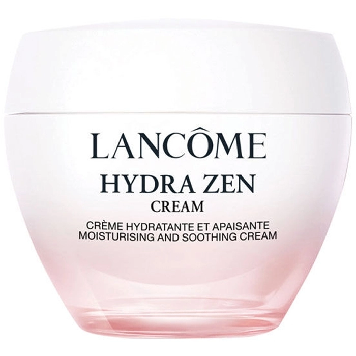Hydra Zen Moisturising and Soothing Cream
