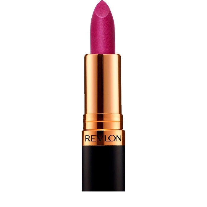 Super Lustrous Lipstick Crème