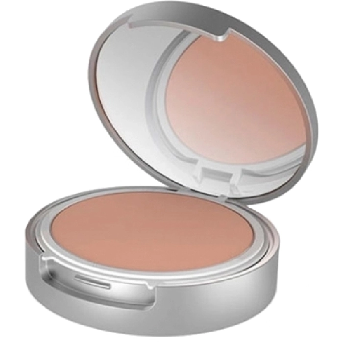 Fotoprotector Compact SPF50+ Fotoprotector Compact SPF50+