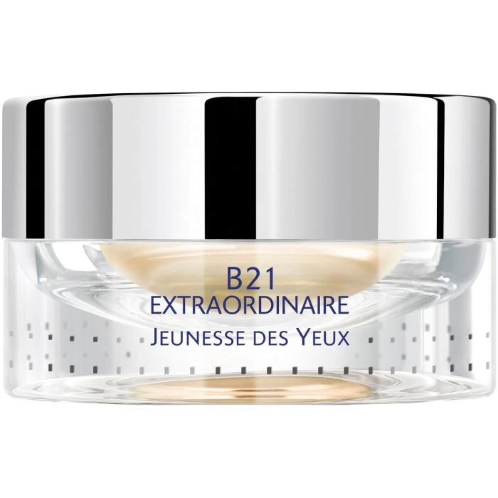 B21 Extraordinaire Jeunesse Des Jeux B21 Extraordinaire Jeunesse Des Jeux