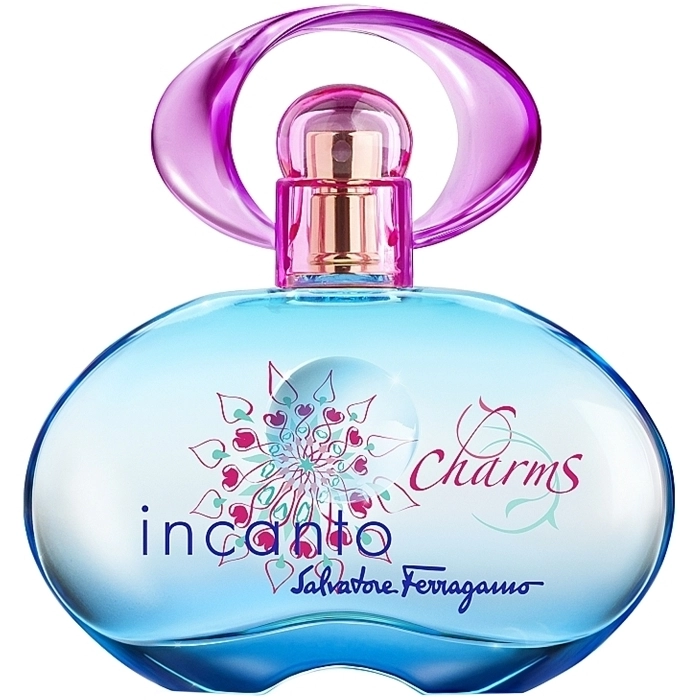 Incanto Charms