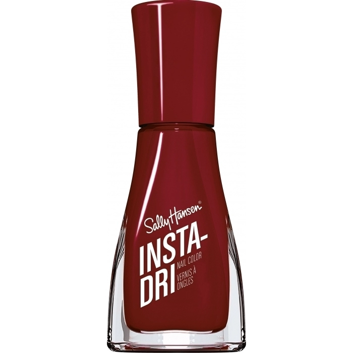 Insta Dri Nail Color