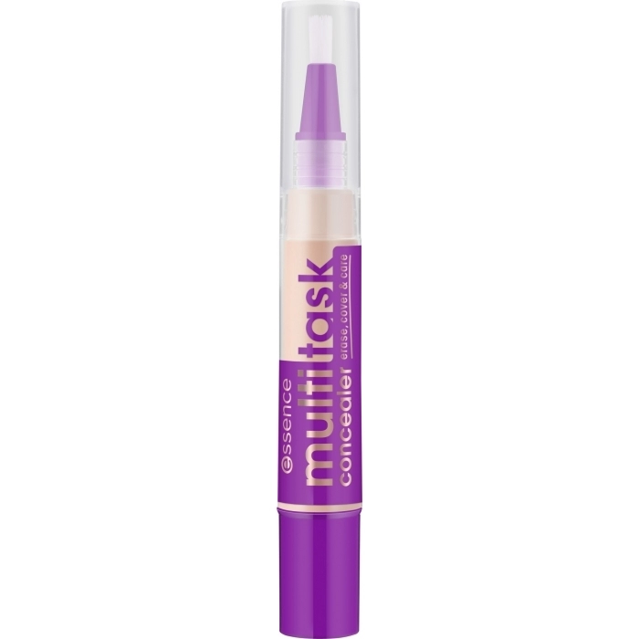 Multi Task Concealer 3ml