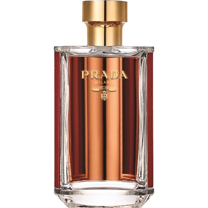 Prada La Femme Intense