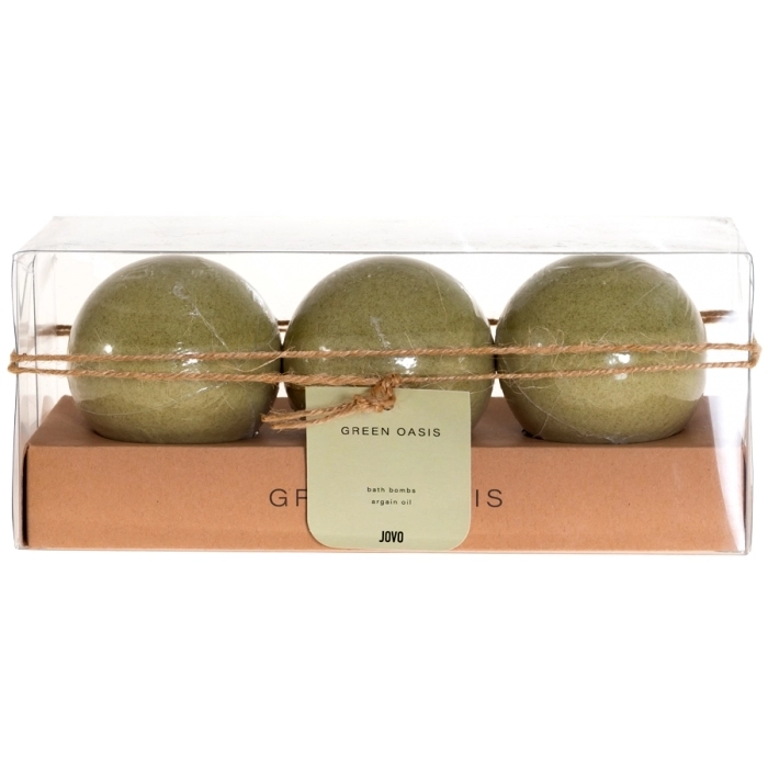 Bath Bombs Bath Bombs