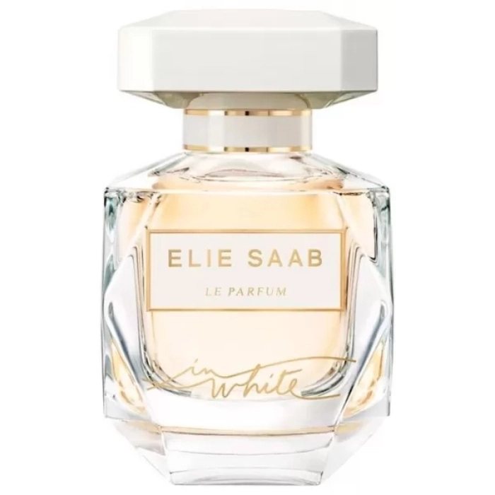 Elie Saab Le Parfum In White Elie Saab Le Parfum In White