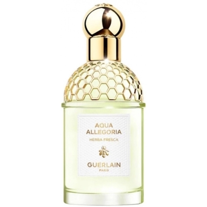 Aqua Allegoria Herba Fresca Aqua Allegoria Herba Fresca