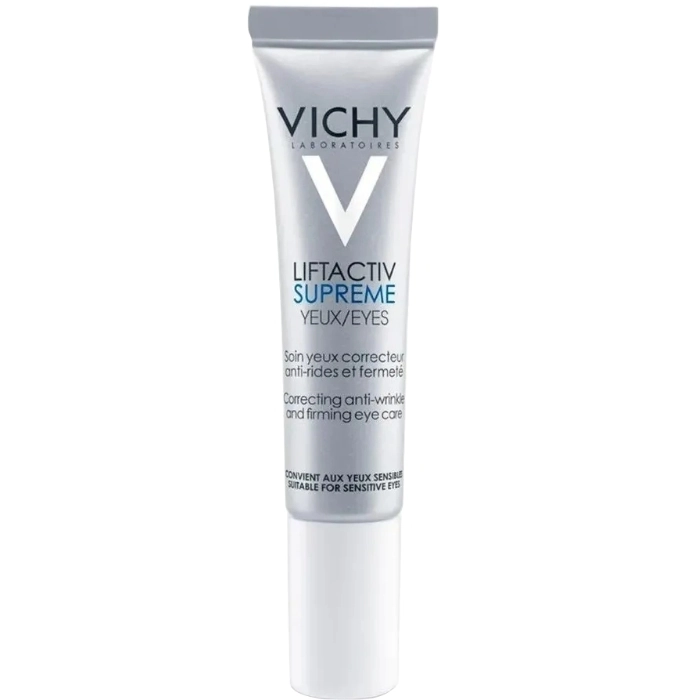 Liftactiv Supreme Ojos Liftactiv Supreme Ojos