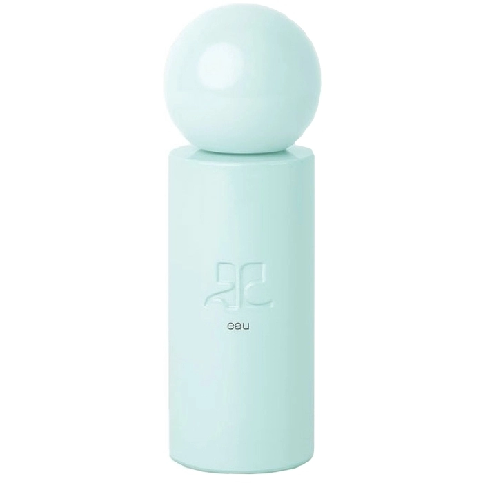 Eau de Courrèges Eau de Courrèges
