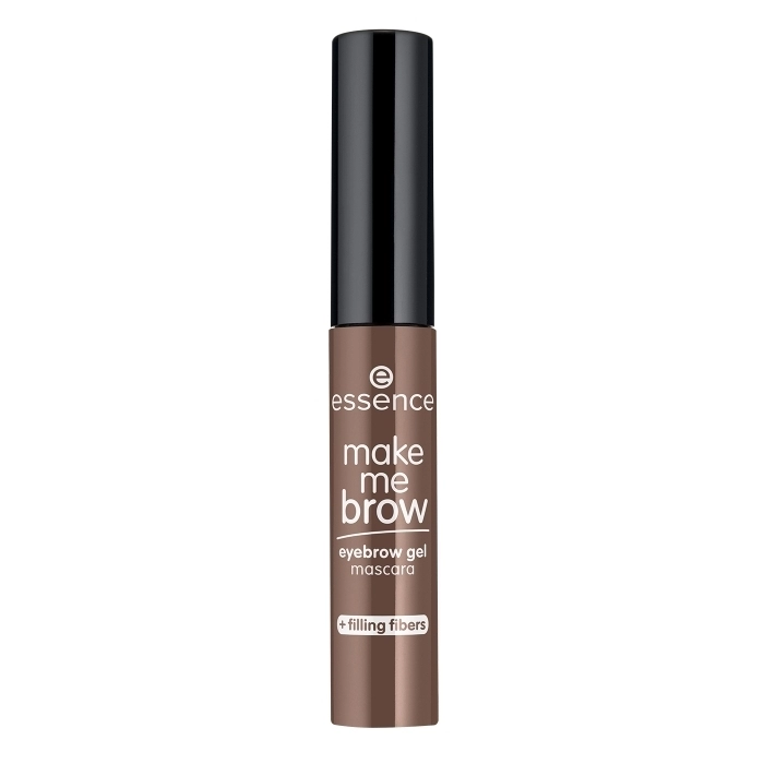 Make Me Brow Eyebrow Gel Mascara Make Me Brow Eyebrow Gel Mascara