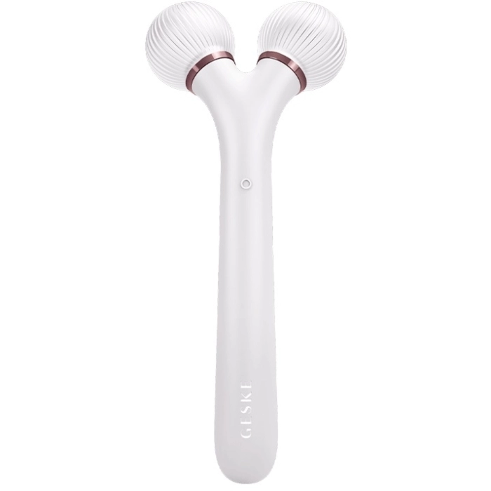 Sonic Facial Roller 4 in 1