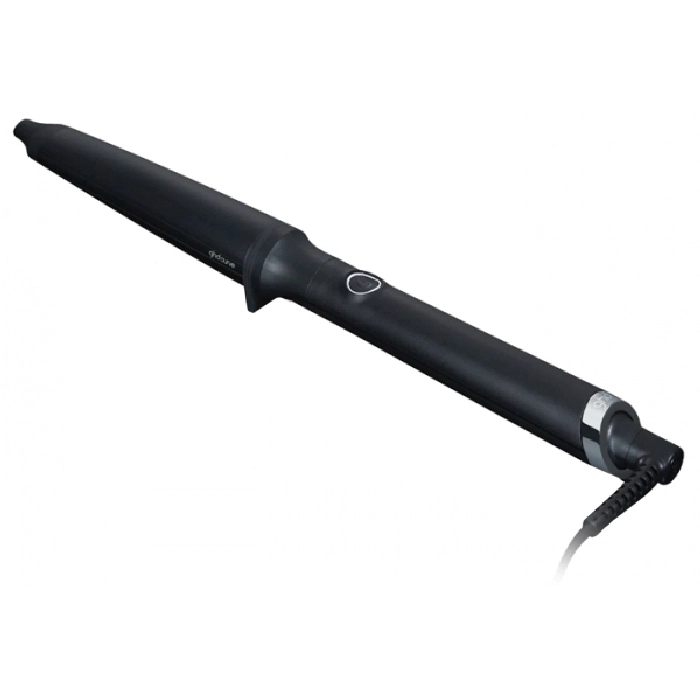 Rizador ghd Curve Creative Curl Rizador ghd Curve Creative Curl