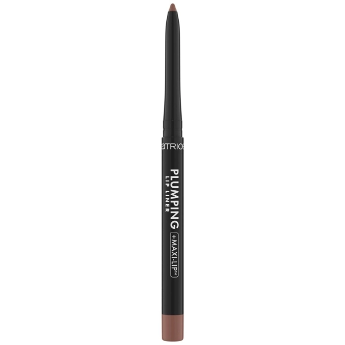 Plumping Lip Liner Maxi-Lip Plumping Lip Liner Maxi-Lip
