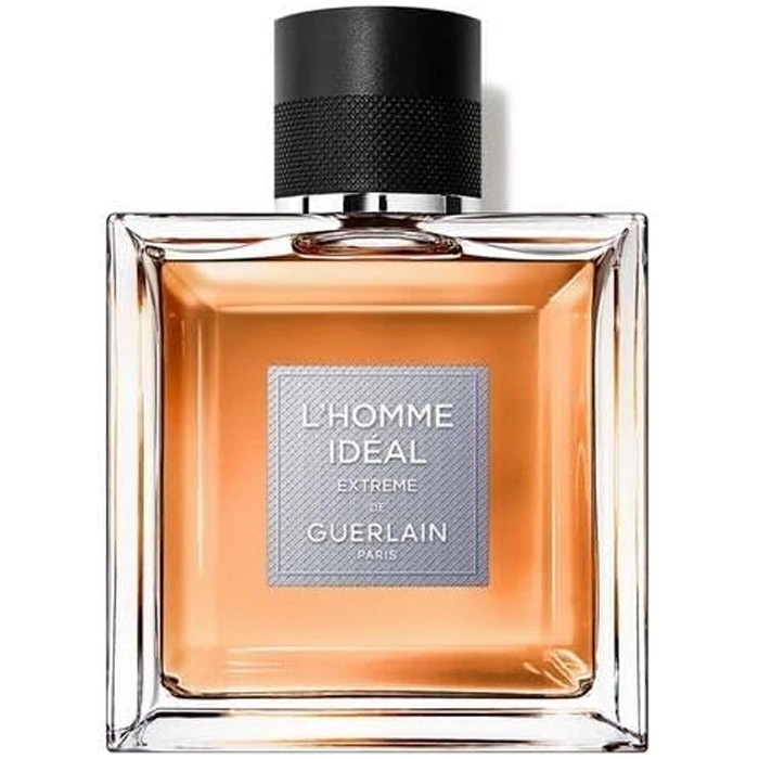 Guerlain L’homme ideal edp selling