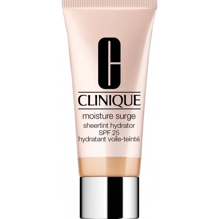 Moisture Surge Sheertint Hydrator SPF25