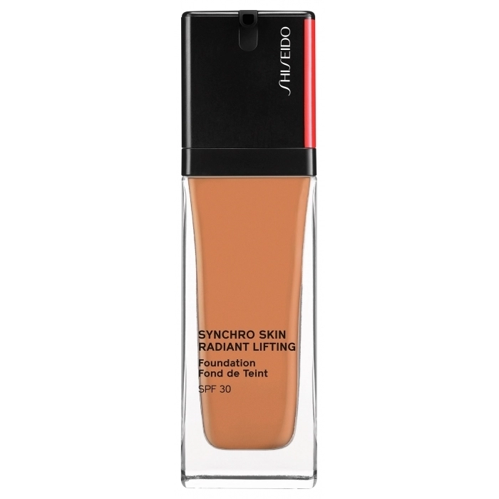 Synchro Skin Radiant Lifting Synchro Skin Radiant Lifting