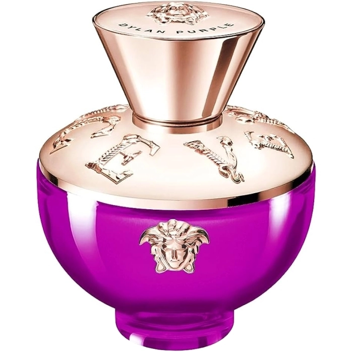 Versace Pour Femme Dylan Purple