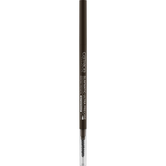 Slim'Matic Ultra Precise Brow Pencil Waterproof Slim'Matic Ultra Precise Brow Pencil Waterproof