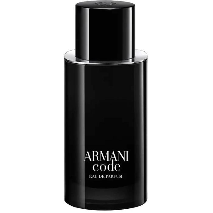 Armani Code