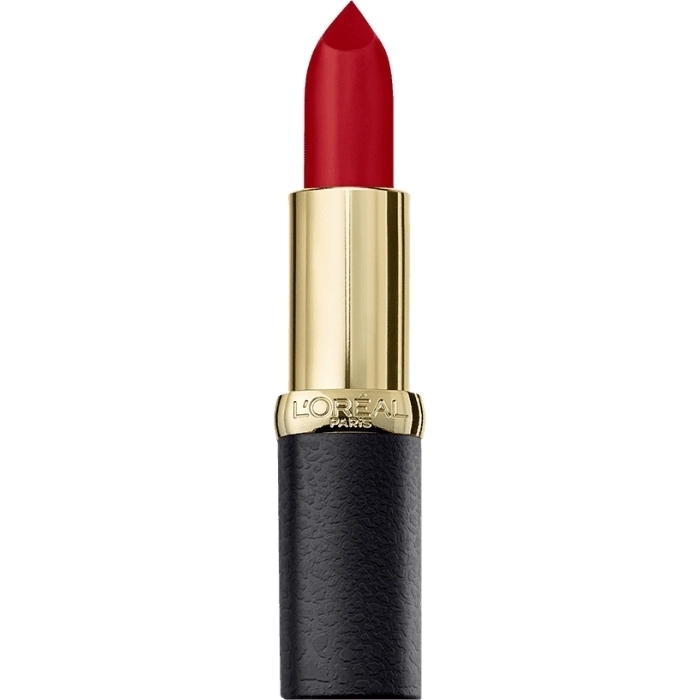Color Riche Matte Color Riche Matte