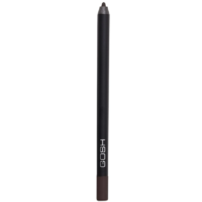 Velvet Touch Eye Liner Waterproof