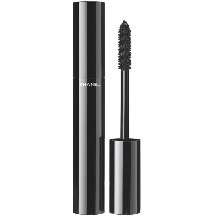 Le Volume Ultra Noir 6g