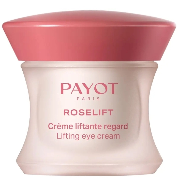 Roselift Crème Liftante Regard