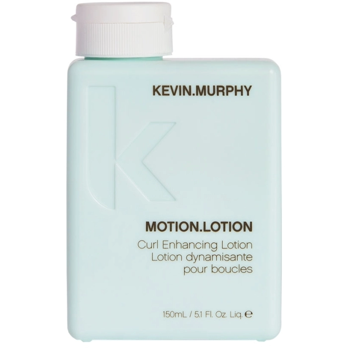 Motion.Lotion Curl Enhancing Motion.Lotion Curl Enhancing