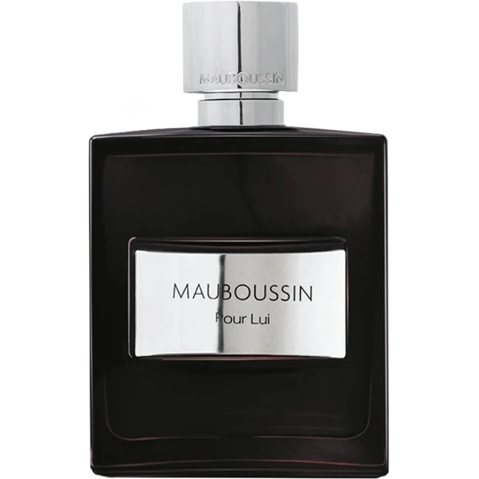 Mauboussin Pour Lui Mauboussin Pour Lui