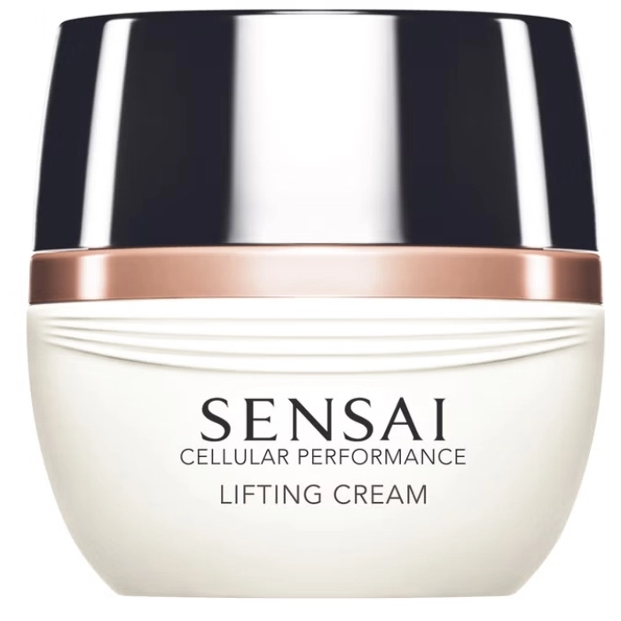 Cellular Performance Lifting Eye Cream Cellular Performance Lifting Eye Cream