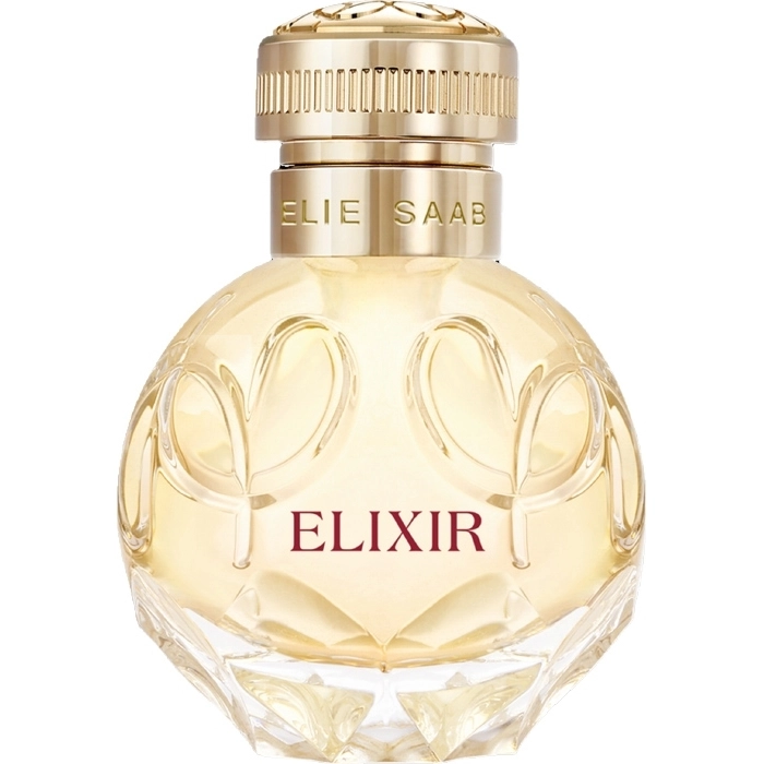 Elie Saab Elixir Elie Saab Elixir
